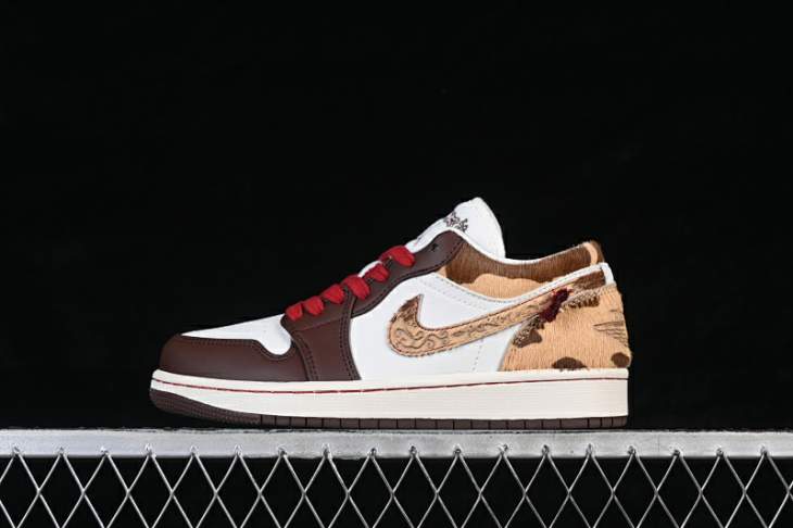 Picture of Air Jordan 1 LOW _SKUfw22202630879728977fw